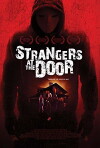 Strangers at the Door (2017)