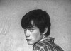 Pour le plaisir (1964)