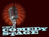 CMT Comedy Stage (2007)