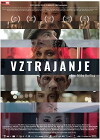 Perseverance (2017)