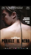 Pericle (2016)