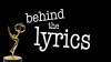 Behind the Lyrics (2006)