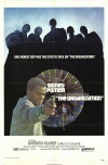 The Organization (1971)