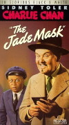 The Jade Mask (1945)