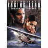 Flight of Fancy (2000)