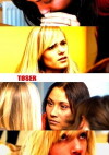 Life Hits (2006)
