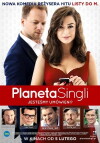 Planeta Singli (2016)