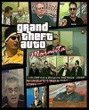 I stin Alpha i sti Vita oloi pan gia ti marmita (2007)