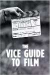 Vice Guide to Film (2016)