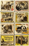 Pioneer Trails (1923)