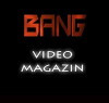 Bang Video Magazin (2008)