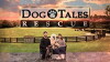 Dog Tales Rescue (2018)