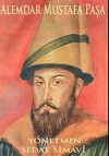 Alemdar Mustafa Pasa (1918)