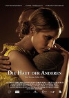 Die Haut der Anderen (2018)