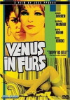 Venus in Furs (1969)