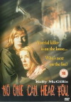 No One Can Hear You (2001)