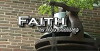 Faith Is the Victory (2005)
