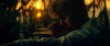 The Grand Son (2018)