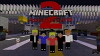 Minecraft: Apocalipse Zumbi 2 (2014)