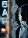 Bar (2001)