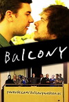 Balcony (2014)