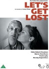 Let's Get Lost (1997)