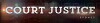 Court Justice: Sydney (2017)
