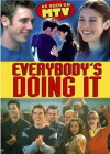 Everybody's Doing It (2002)