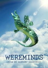 Wereminds (2019)