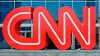 CNN World Beat (1998)