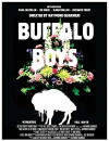 Buffalo Boys (2013)