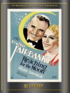Reaching for the Moon (1930)