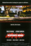 Desperate Hours (1990)