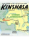 Kinshasa (2017)