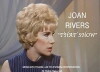 The Joan Rivers Show (1968)