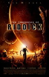 The Chronicles of Riddick (2004)