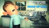 Wake-Up Call (2016)