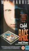 Child of Rage (1992)