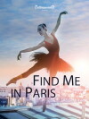 Find Me in Paris (2018)