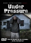 Under Pressure (2014)