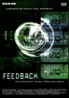 Feedback (2002)