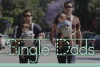 Single Dads (2009)