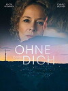 Ohne Dich (2014)