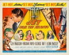 Jet Over the Atlantic (1959)