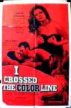 The Black Klansman (1966)