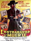 Contrabando y muerte (1986)