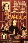 The Escaped (1964)