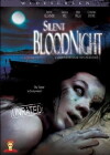 Silent Bloodnight (2006)