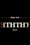 tape one: love (2018)