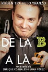 De la B a la Z (2011)